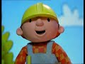 bob the builder episode 3 in hindi