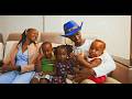 ABAIRE RUHANGA BY JUSTICE VICTOR  4K VIDEO 2026