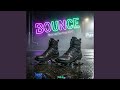 BOUNCE