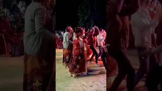 new haryanvi song 2024 💃| latest haryanvi song  #trending #viral #haryanvi #dance #bts