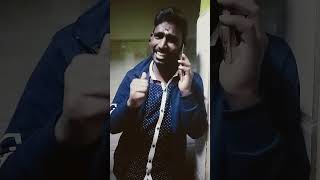 அக்கா இது பூக்கடைய🥺🙄🤪😁🤔#husbendwifecomdey#shortsvideo#funnycomdey#viral#shortsstrending#video#