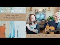 Abbey Reel [Reel] - Tune of the Month with Shannon Heaton