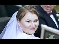 martyna 🤍 tomasz teledysk Ślubny wedding highlights loveart studio 2024