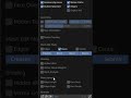 Blender Tips | Measurements In Blender