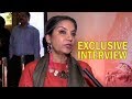 Shabana Azmi opens up about her role in 'The Black Prince' | ETPanache