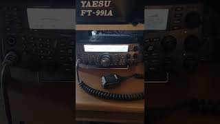 Kenwood TS2000 and 70cm