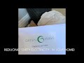 greenwave dirty electricity filter review