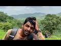 devsatra pinkesh patel vlog devsatra trekking tour patel pinkesh