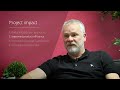 Testimonial | Virgin Money | Digital transformation project impact