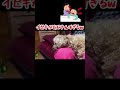 【爆笑】イビキがおじさんすぎる犬　 shorts