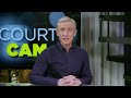 Court Cam Most Viewed Moments of 2021  A&E