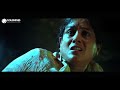 Download Devi II Telugu Full HD Movie......Shijju, Bhanuchandar, Prema, Vanitha, Abhu Saleem........ To Mp4 3Gp Full HD Video 1