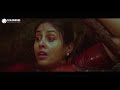 Download Devi II Telugu Full HD Movie......Shijju, Bhanuchandar, Prema, Vanitha, Abhu Saleem........ To Mp4 3Gp Full HD Video 2