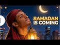 Abdullvocals-/Ramadan is coming official nasheed out//mp3