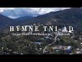 Hymne TNI-AD