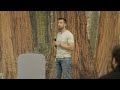 JAX DevLab 2025 - Grain: Feeding JAX Models