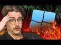 Microsoft Patched It. It Didn’t Work.