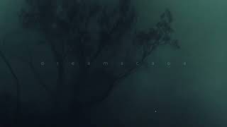 Leadwave - Moments (1hour loop)