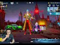 🔴live uc 17000 နဲ့ amr skin အသစ်ဖောက်ပြမယ်ဗျို့🔥