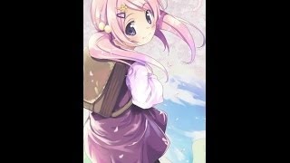 Playtube Pk Ultimate Video Sharing Website