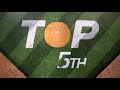 tigers vs. red sox full game highlights 5 4 21 mlb highlights