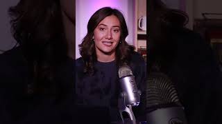 Msnbc Cries Voter Suppression Shorts