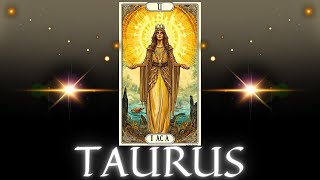 TAURO THEY IGNORED YOU but THIS IS WHAT THEY R HIDING FROM YOU !! Confession ❤️👀 DECEMBER 2024 TAROT