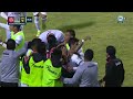 Gol de B. Salazar | Mineros 1-3 Tlaxcala | Jornada 14- Grita X La Paz - Liga BBVA Expansión MX