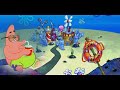 Kata-kata Patrick Star dari Kartun SpongeBob SquarePants, Konyol Tapi Menginspirasi