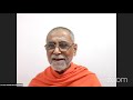 102. mandukya upanishad karika with bhashya