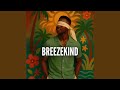 Breezekind