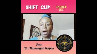 SH8PESHIFT SOCIETY: SACRED SEX SHIFT CLIP 1