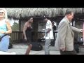 Oli Silk -