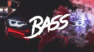 Tere Liye | Bass Boosted Song | Prince | Dj Remix |