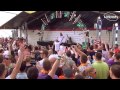 sneijder full set @ luminosity beach festival 26 06 2015