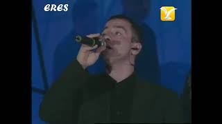 Estrella gemela (Concierto Viña del Mar 1998)