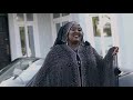 Baba Africa ft Khadijakopa_Kiwembe_Official video