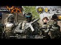 Жесть Фризы warface Лок на 60 фпс.