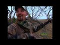 brad farris truth 3 bowhunting ks kill