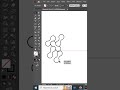 how to use the shape builder tool in adobe illustrator