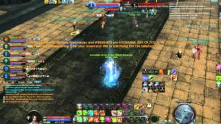 Predator Aion Cheat Engine user FATTYBOOM