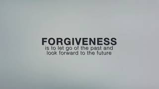 Forgiveness Zimbabwe short film Forgiveness Zimbabwe short film