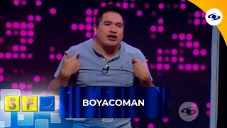 Boyacoman recuerda con nostalgia los álbumes fotográficos