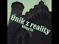 Únik z reality slugy56