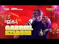 Gabriel Eziashi Live Ministration at RCCG Victory House | Tehilla 5.0