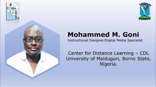 Instructional Design for eLearning - Online Course Creation Part Two