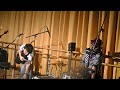 【live】（2012.4.30）basil パラレル（＠吹田メイシアター）