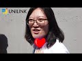 unilink留学生了没 麦考瑞大学 pt1