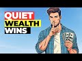 Why Flaunting Wealth Can Be a Financial Mistake( Avoid It)