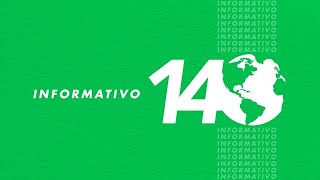 #Informativo14: AMLO tendrá reunión para analizar baja del costo del Gas